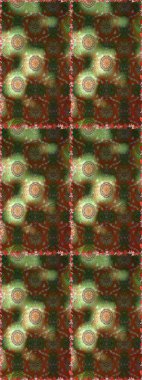 El çizimi Raster çizimi. Duvar kağıdı, web sitesi arka planı, ambalaj kağıdı, davetiye, broşür, afiş veya web sitesi için kusursuz çiçek deseni kullanılabilir. Karalama elementleri.