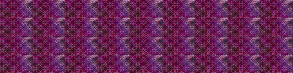 Raster watercolour floral pattern, delicate flowers, purple and black flowers, greeting card template. Beautiful fabric pattern.