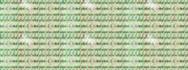 Tekrar eden çiçek arkaplanı, zarif nötr ve bej renkli çiçek duvar kağıdı. Tarafsız ve bej renkler üzerine çiçek desenli çizimler, el yapımı papatyalar, papatyalar..