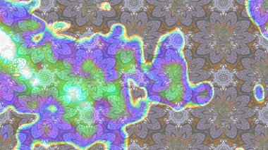 Parlak elementlerin. El çizimi Raster çizimi. Çizim çiçek deseni duvar kağıdı, web sitesi arkaplanı, paket kağıdı, davetiye, broşür, pankart veya web sitesi için kullanılabilir.