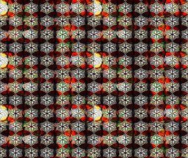 Suluboya tarzında siyah çiçekli zarif bir eskiz deseni, tasarım elementleri. Düzenlenebilir. Düğün davetiyeleri için çiçek deseni, tebrik kartları, hatıra defteri, baskı, hediye paketi, imalat.