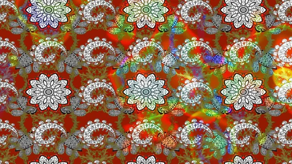 Çiçek kompozisyonu, el boyası, hassas şablon. Sevgililer günü ve tebrik kartı konsepti için şık bir davetiye. Üst manzara, yumuşak kahverengi ve gri renkli. Manzaralı çiçek deseni.