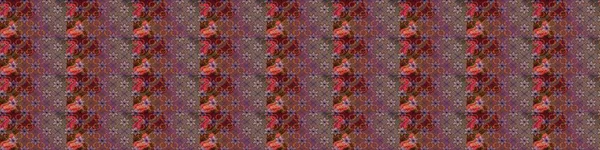 Floral collage. Floral background. Nice pattern in the small flower. -brown and purple flowers. Flower composition. Raster pattern. Nature.