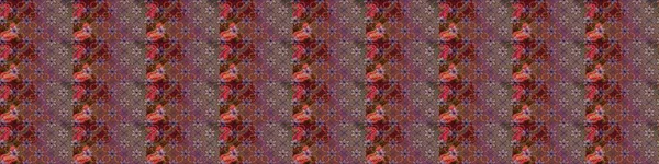 Floral collage. Floral background. Nice pattern in the small flower. -brown and purple flowers. Flower composition. Raster pattern. Nature.