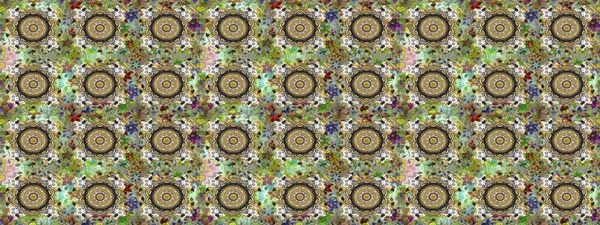 Raster illüstrasyonu. Gri ve nötr renklerde şirin çiçekler. Moda baskısı, albüm, ambalaj kağıdı ve duvar kağıdı için zarif dekoratif süslemeler. Küçük çiçekli basit bir çiçek çizimi..