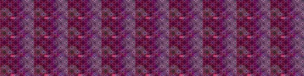 Raster illüstrasyonu. Şablon, pürüzsüz, çiçekli kenar. Kıvırcık, parlak örgü. Çiçek çelengi. Eski moda arka plan. Güzel, pürüzsüz kumaş, tuval..