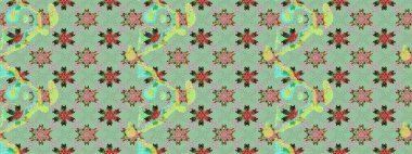 Floral background. Nice pattern in the small flower. -neutral and gray flowers. Raster pattern. Nature. Floral collage. Flower composition.