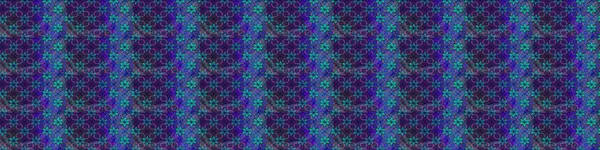 Paket kağıdı için en iyisi. Doğal kozmetik ürünleri, parfüm, çiçekçi dükkanı için bahar ihalesi tasarımı. Menekşe ve mavi lale çiçekli, pürüzsüz bir desen. Karşılama ya da düğün geçmişi olarak kullanılabilir.