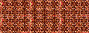 Düğün davetiyeleri için çiçek deseni, tebrik kartları, hatıra defteri, baskı, hediye paketi, imalat. Kahverengi ve kırmızı çiçekli suluboya şekilli zarif eskiz deseni, tasarım elementleri. Düzenlenebilir.