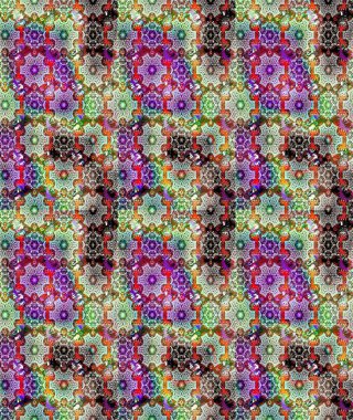 Düz Çiçek Elementleri Tasarımı. Renkli Bahar Teması eskiz kalıbı. Çiçekli eskiz arkaplanı. Çocuk stili.