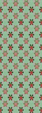 Çiçek arkaplan. Tarafsız ve gri renklerde. Raster illüstrasyonu. Çiçekli tebrik kartı. Suluboya çiçek buketi. Doğum günü kartı ya da düğün davetiyesi.