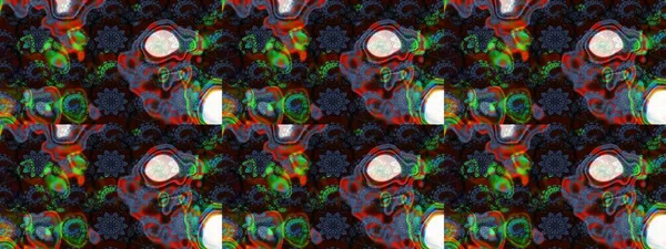 El yapımı çiçek ve bitki koleksiyonu. Şirin karalamalı çiçek desenli çizim. Raster illüstrasyonu. Eskiz tarzı kahverengi ve mavi renkler. Raster illüstrasyonu.