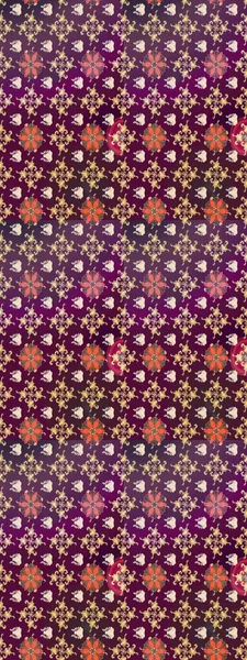 Parlak elementlerin. Çizim çiçek deseni duvar kağıdı, web sitesi arka planı, ambalaj kağıdı, davetiye, broşür, afiş veya web sitesi için kullanılabilir. El çizimi Raster illüstrasyonu.