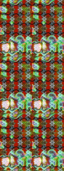 Parlak arkaplanda çiçek kompozisyonu olan suluboya desenleri çiz, ambalajlar, duvar kağıtları, kartpostallar, tebrik kartları, düğün davetiyeleri, romantik etkinlikler vs..