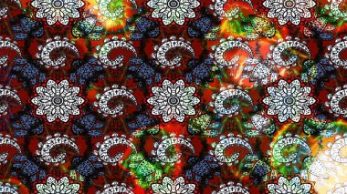 Parlak arkaplanda çiçek kompozisyonu olan suluboya desenleri çiz, ambalajlar, duvar kağıtları, kartpostallar, tebrik kartları, düğün davetiyeleri, romantik etkinlikler vs..