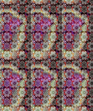 Paisley el çizimi elementler. Fantezi çiçekli eskiz deseni, doğal duvar kağıdı, çiçek desenli kıvrım çizimi. Ev dekoru.