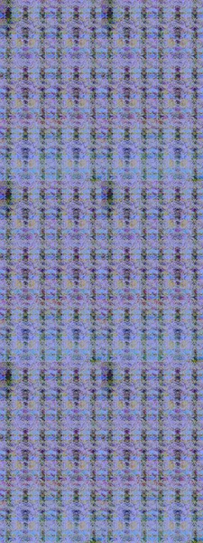 Çiçekli çiçek deseni, suluboya. Mavi ve nötr renklerde çiçekler. Raster illüstrasyonu. Renkli Bahar Teması eskiz kalıbı. Düz Çiçek Elementleri Tasarımı.