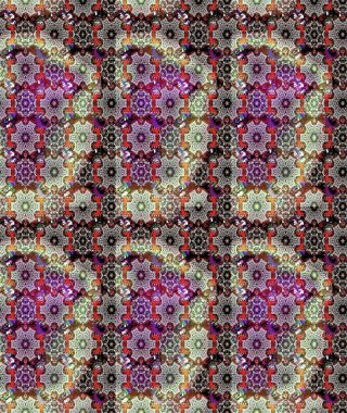 Paisley el çizimi elementler. Fantezi çiçekli eskiz deseni, doğal duvar kağıdı, çiçek desenli kıvrım çizimi. Ev dekoru.