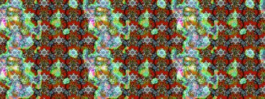 Paisley el çizimi elementler. Fantezi çiçekli eskiz deseni, doğal duvar kağıdı, çiçek desenli kıvrım çizimi. Ev dekoru.