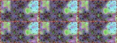 Küçük yabani çiçeklerdeki halk modelini çiz. Taşralı şıklığı. Tekstil, duvar kâğıdı, kapaklar, yüzey, baskı, hediye paketi, hatıra defteri, dekupaj. Liberty style millefleurs.