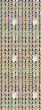 Modaya uygun kumaş deseni. Renkli Yaz Temalı Kusursuz Arkaplan. Düz Çiçek Elementleri Tasarımı. Sevimli çiçek raster deseni.