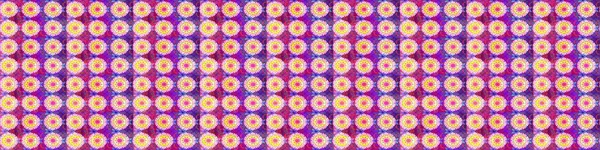 On violet and neutral colors. Raster illustration. Seamless pattern. Indian ornament. Colorful ornamental border. Floral wallpaper.