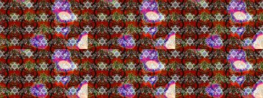 Düzenlenebilir. Düğün davetiyeleri için çiçek deseni, tebrik kartları, hatıra defteri, baskı, hediye paketi, imalat. Sulu kahverengi ve kırmızı çiçekli zarif eskiz deseni, tasarım elementleri..