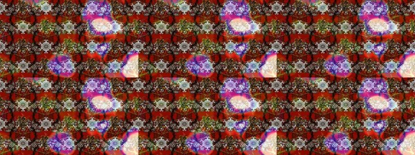 Düzenlenebilir. Düğün davetiyeleri için çiçek deseni, tebrik kartları, hatıra defteri, baskı, hediye paketi, imalat. Sulu kahverengi ve kırmızı çiçekli zarif eskiz deseni, tasarım elementleri..