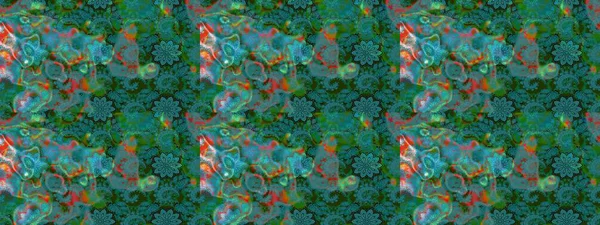 Sketch pattern with fantasy flowers, natural wallpaper, floral decoration curl illustration. Home decor. Paisley print hand drawn elements.