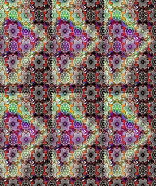 Dekorasyon ve tasarım için güzel bir desen. Çiçeğin suluboya çizimlerinin mükemmel deseni. Moda baskısı. Suluboya çizim kalıbı. Eski.