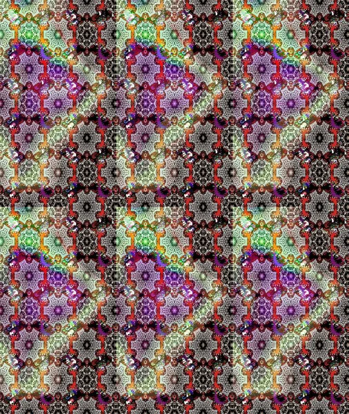 Dekorasyon ve tasarım için güzel bir desen. Çiçeğin suluboya çizimlerinin mükemmel deseni. Moda baskısı. Suluboya çizim kalıbı. Eski.