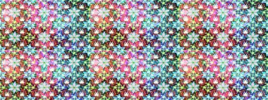 Raster deseni. Karalama çiçekleri çizim kalıbı. Sanat, inspineutral ve mavi stil çiçekler ve yapraklar. Tarafsız ve mavi el çizimi desen.