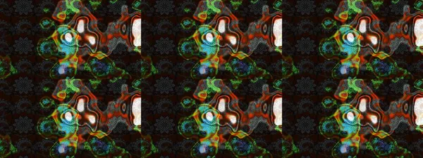 Çiçekler, dallar, bitkiler ve çiçekler. Raster illüstrasyonu. El çizimi. Güzel kumaş deseni.