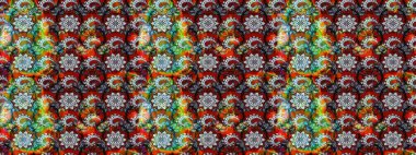 Suluboya stilinde siyah ve kırmızı çiçekli zarif eskiz deseni, tasarım elementleri. Düzenlenebilir. Düğün davetiyeleri için çiçek deseni, tebrik kartları, hatıra defteri, baskı, hediye paketi, imalat.