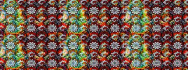 Suluboya stilinde siyah ve kırmızı çiçekli zarif eskiz deseni, tasarım elementleri. Düzenlenebilir. Düğün davetiyeleri için çiçek deseni, tebrik kartları, hatıra defteri, baskı, hediye paketi, imalat.