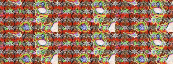 Suluboya çizimi. El çizimi. Çiçekli eskiz deseni. Gri ve kırmızı renkte çiçekler.