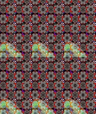 Top view, soft style. Stylish invitation for valentines day and greeting card concept. Floral composition, hand painted, delicate template. Scenic flower pattern on black and neutral colors.