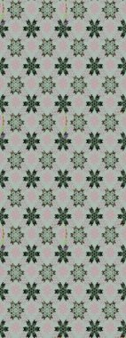 Kartlar, davetiyeler, tarih kartları ve daha fazlası için kullanılabilir. Raster şirin suluboya çiçek desenleri çiziyor. Büyük bir suluboya çiçek seti..