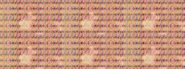 Raster Güzel kumaş deseni. Raster suluboya çiçek deseni, narin çiçekler, bej ve nötr çiçekler, tebrik kartı şablonu.