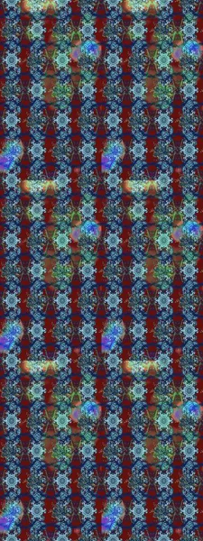 Şirin, zarif çiçekler Raster illüstrasyonu. Poster ya da kapak için arka plan. Davetiye ve kartpostal tasarımı için dekoratif çiçek unsurları. Tekstil için figür. Yapraklı çizim deseni.