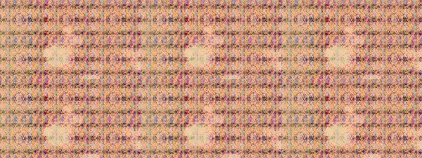 Raster Güzel kumaş deseni. Raster suluboya çiçek deseni, narin çiçekler, bej ve nötr çiçekler, tebrik kartı şablonu.