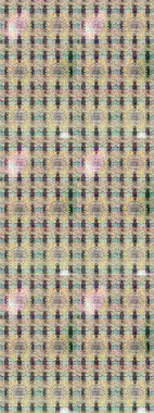 Tekstil, kumaş, kapaklar, duvar kağıtları, baskı, naylon, yapıştırma, örgü, dekupaj için çiçeksiz arkaplan. Millefleur 'lar. Küçük, nötr, bej, çiçek desenli oldukça eski bir bez çuval..