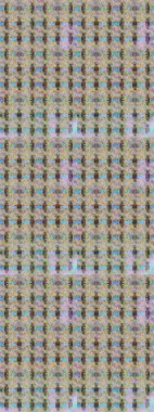 Anti-stres için soyut örnek sayfası. Raster illüstrasyonu. Tarafsız ve gri renklerde.