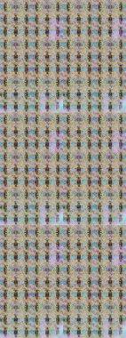 Anti-stres için soyut örnek sayfası. Raster illüstrasyonu. Tarafsız ve gri renklerde.