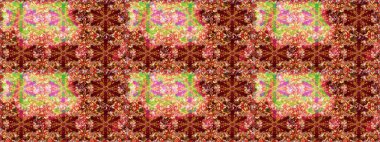 Kartlar, davetiyeler, tarih kartları ve daha fazlası için kullanılabilir. Büyük bir çiçek boyası seti. Raster şirin suluboya çiçek deseni çizimi.