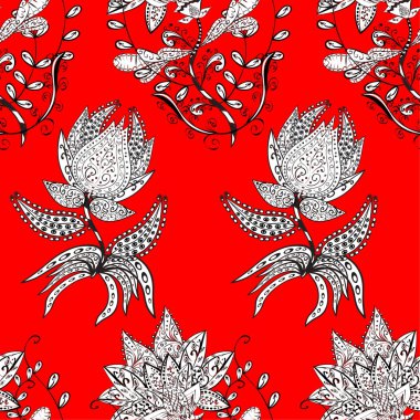 Vintage sorunsuz doku