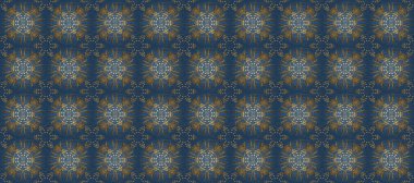 Kusursuz ahşap oyma. Klasik mobilya tarzı. Altın kaplamalı hoş bir fon. Patina. Oyma. Küçük bir alan derinliği. Lüks mobilyalar. Altın elementlerle hoş renklerde desen.