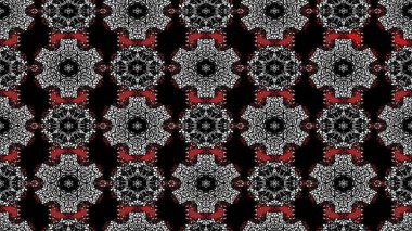 Parlak arkaplanda çiçek kompozisyonu olan suluboya desenleri çiz, ambalajlar, duvar kağıtları, kartpostallar, tebrik kartları, düğün davetiyeleri, romantik etkinlikler vs..