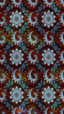 Vadinin çiçekleri siyah ve nötr renklerde. Suluboya, elle çizilmiş. Raster - stok. Taslak arkaplan deseni.