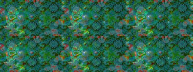 Raster illüstrasyonu. Küçük çaplı çiçeklerdeki basit şirin desenler. Tekstil veya kitap kapakları, imalat, duvar kağıtları, baskı, hediye paketi ve yapıştırma kitabı için çiçek eskiz geçmişi.